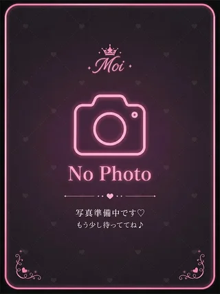 キャスト