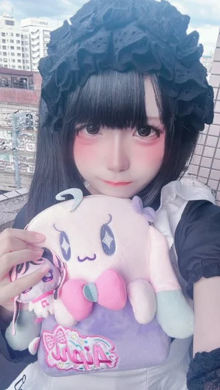 あこさんの画像