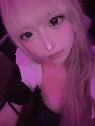 のあさんの画像