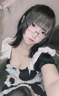 投稿：2025年5月11日 0:48