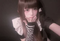 投稿：2025年5月11日 0:48