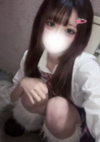 投稿：2025年5月11日 0:48
