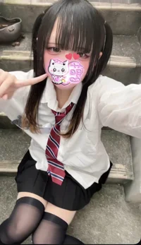 投稿：2025年5月23日 23:18