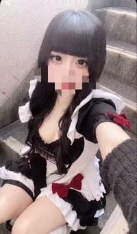 投稿：2025年6月20日 21:57