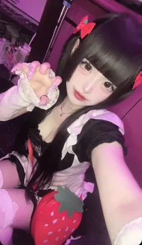 投稿：2025年7月9日 22:19