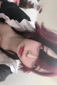 投稿：2025年7月18日 18:01