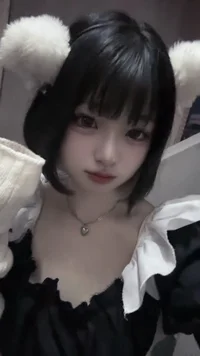 投稿：2025年8月12日 6:16