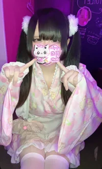 投稿：2025年8月12日 6:16