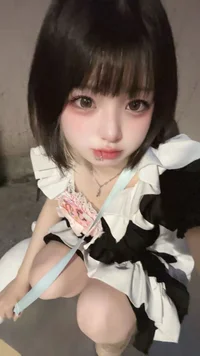 投稿：2025年8月18日 5:55