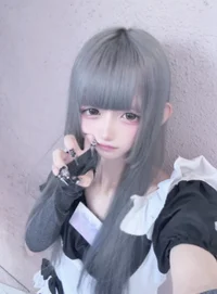 投稿：2025年9月5日 22:05