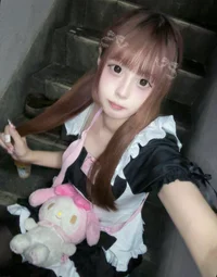 投稿：2025年9月5日 22:05
