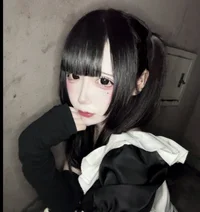 投稿：2025年9月22日 3:45