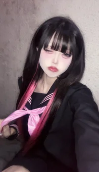 投稿：2025年10月4日 19:36