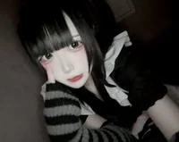 投稿：2025年10月4日 19:36