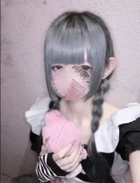 投稿：2025-10-08 08:17:14