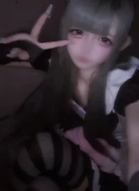 投稿：2025年10月18日 5:35