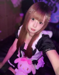 投稿：2025年11月6日 2:12