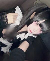 投稿：2025年11月6日 2:12