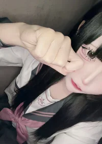 投稿：2025-11-08 05:10:36