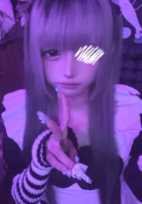 投稿：2025-11-16 15:56:20