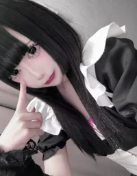 投稿：2025年12月2日 22:46