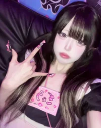 投稿：2025年12月2日 22:46