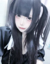 投稿：2025年12月11日 21:03