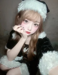 投稿：2025年12月29日 19:56