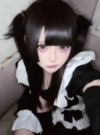 投稿：2026年6月7日 2:44