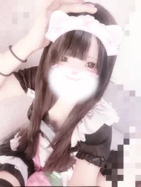 投稿：2026年9月8日 21:57