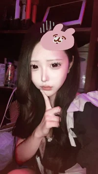 投稿：2026年9月8日 21:57