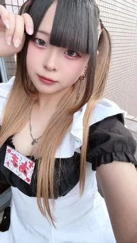 笑い転げた｜あま