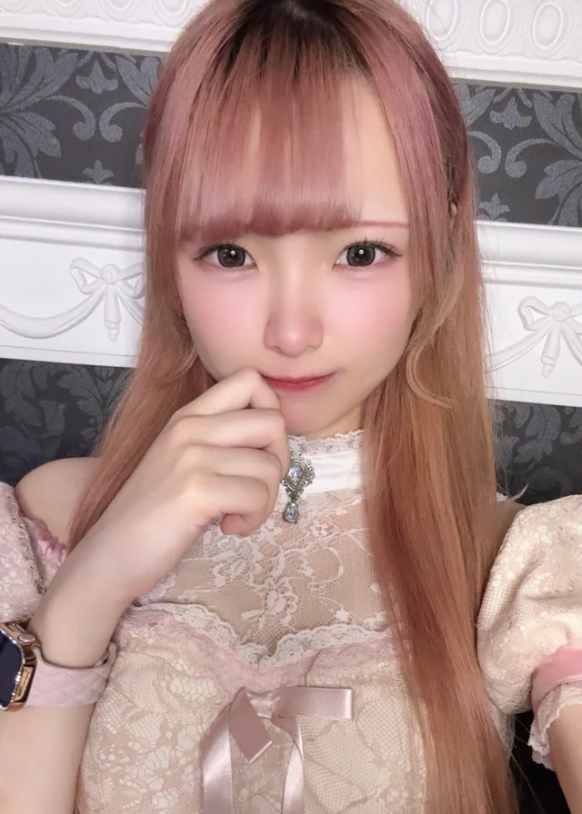 みるさんの画像1枚目