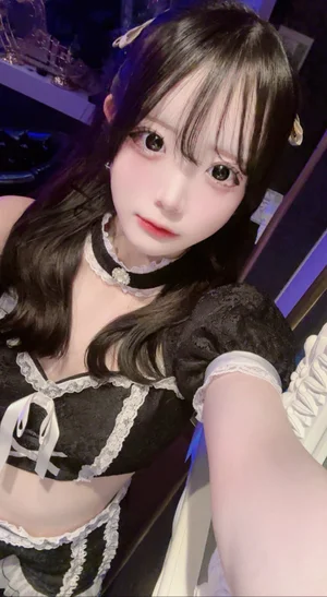 ひじり