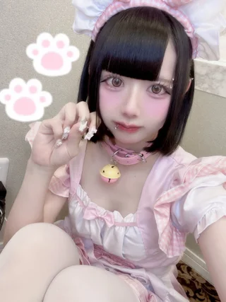 りんかさんの写真