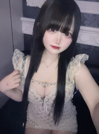 めねぎさんの写真