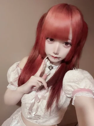 れのさんの写真