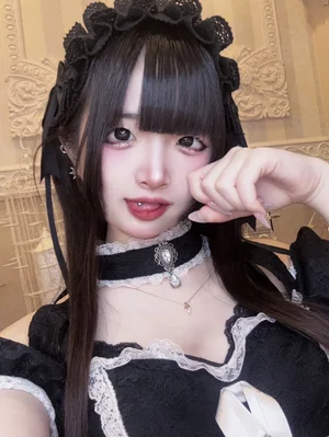 ゆにゃ