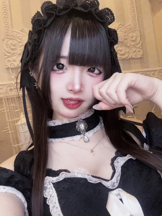 ゆにゃさんの写真