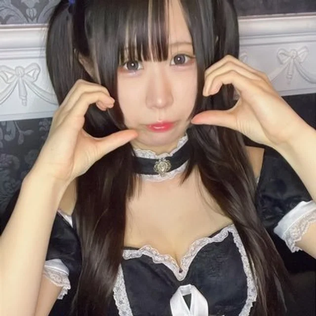 りみさんの画像1枚目