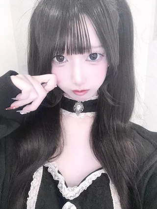 さとうさんの写真