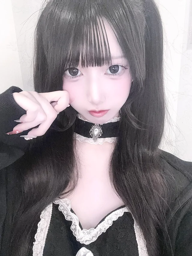 さとうさんの画像1枚目