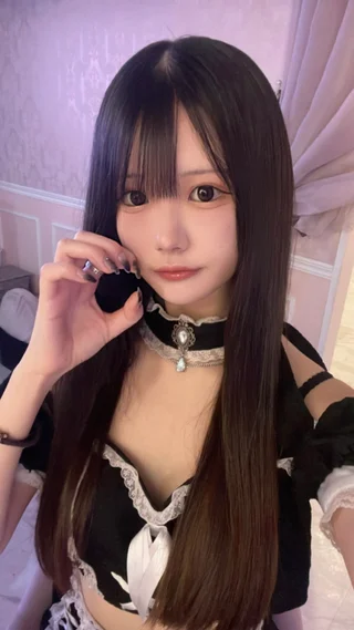 ふゆさんの写真