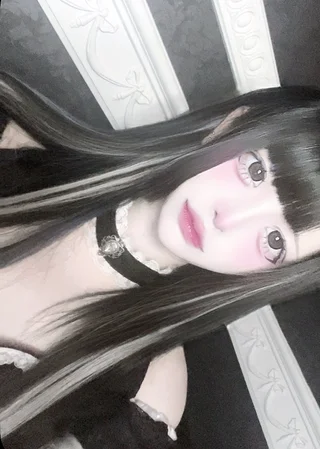 いきるさんの写真