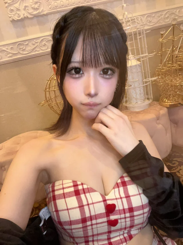 あいさんの画像1枚目