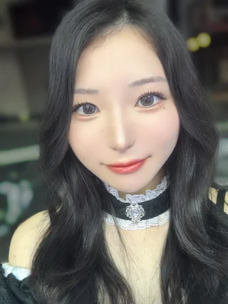 おもちさんの画像