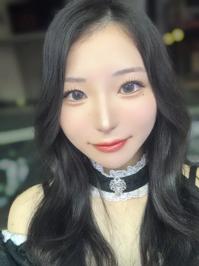 おもちさんの画像1枚目