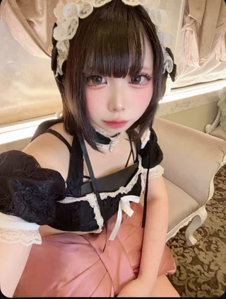 みぅさんの画像