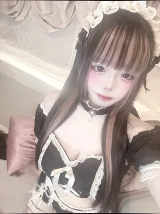 ららさんの画像
