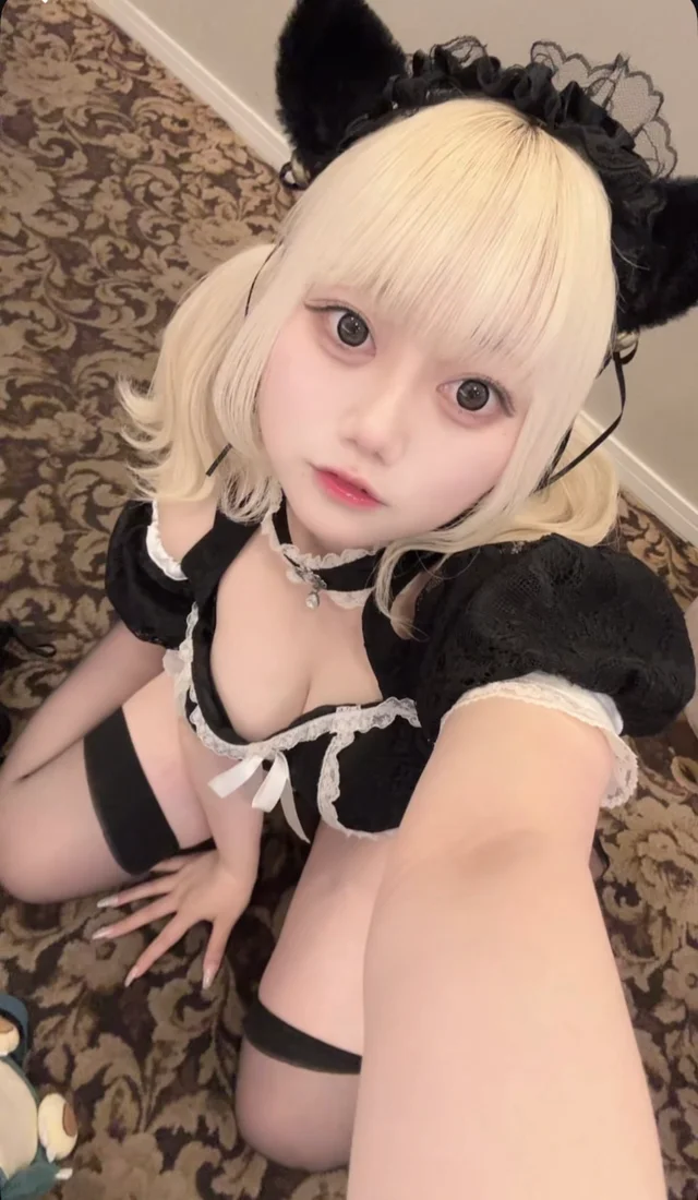 るあさんの画像1枚目